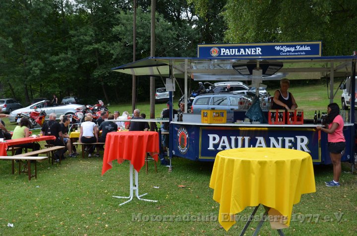 MCE Sommertreffen 2014 - 219.jpg